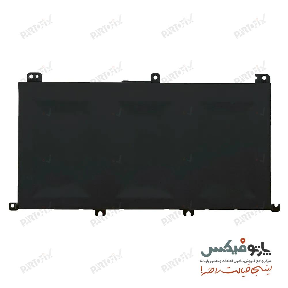 باتری لپ تاپ دل Inspiron 15 7559 , 7567 پارت نامبر 357F9